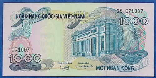 antigua-moneda-vietnamita-9