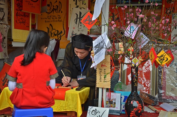 Apellido vietnamita 1