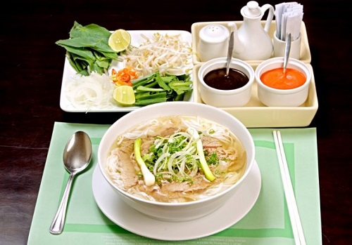 cocina vietnamita tradicional 4