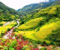 dien bien phu vietname viagem