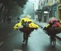 foto Hanoi 3