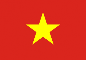 la-bandera-oficial-de-vietnam