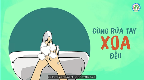 ecouter de la musique