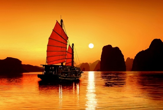paisajes-bahía-halong-vietnam