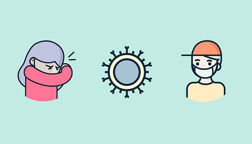 profiter du temps avec amis