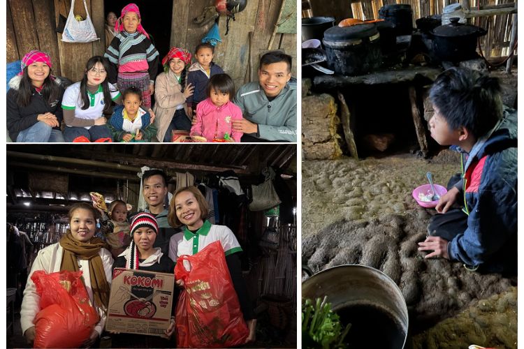 ajuda humanitaria em lao cai 3