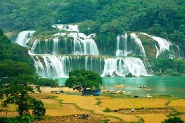 ban gioc cao bang viagem vietname min