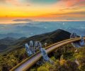 ponte dourada da nang vietname viagem min