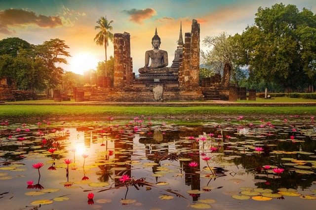 sukhothai thailand min