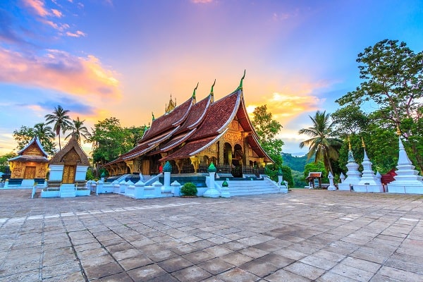 vat xiengthong luang prabang laos min