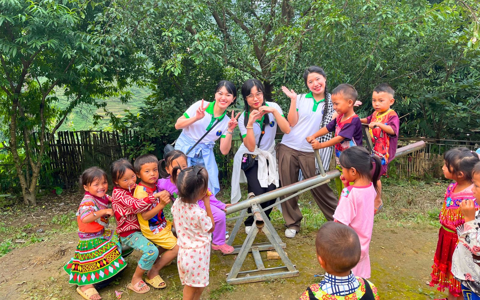 horizon-vietnam-travel horizon vietnam travel