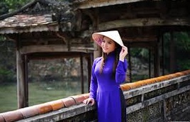 ao-dai-hue