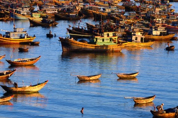 coucher-du-soleil-thu-bon