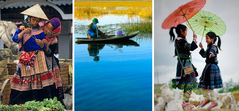 immage-du-vietnam-photo-du-voyage