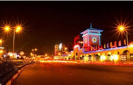 la-nuit-a-saigon