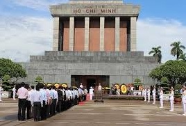 mausolee-ho-chi-minh