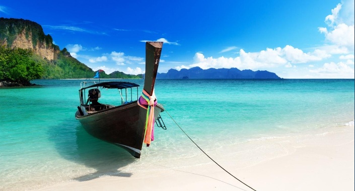 plage-de-nha-trang
