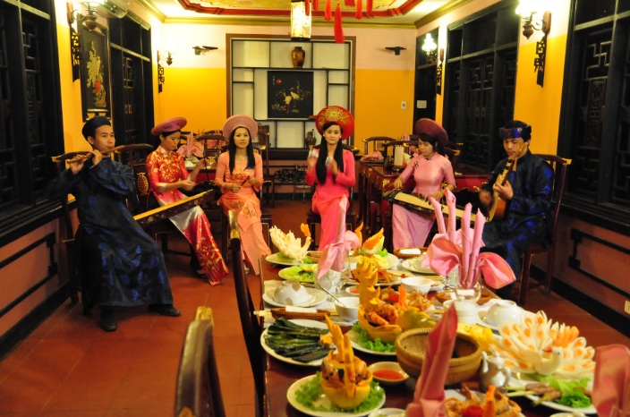 repas-royal-hue