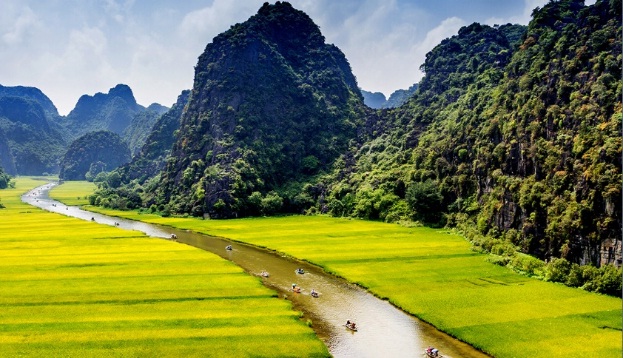 paysages-ninh-binh