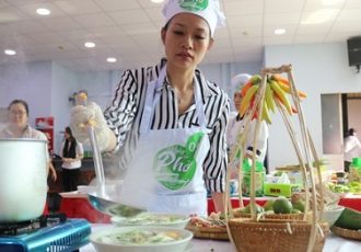 receta-de-sopa-vietnamita