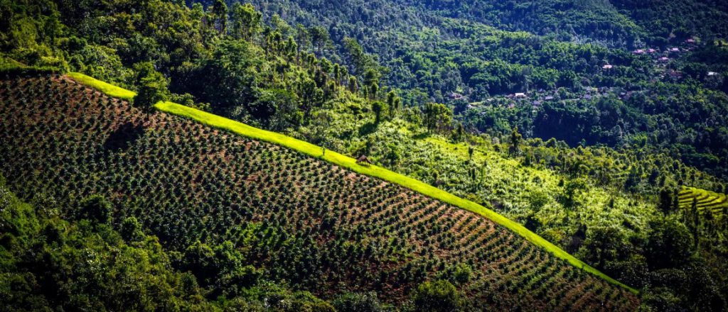 circuit-vietnam-laos-cambodge