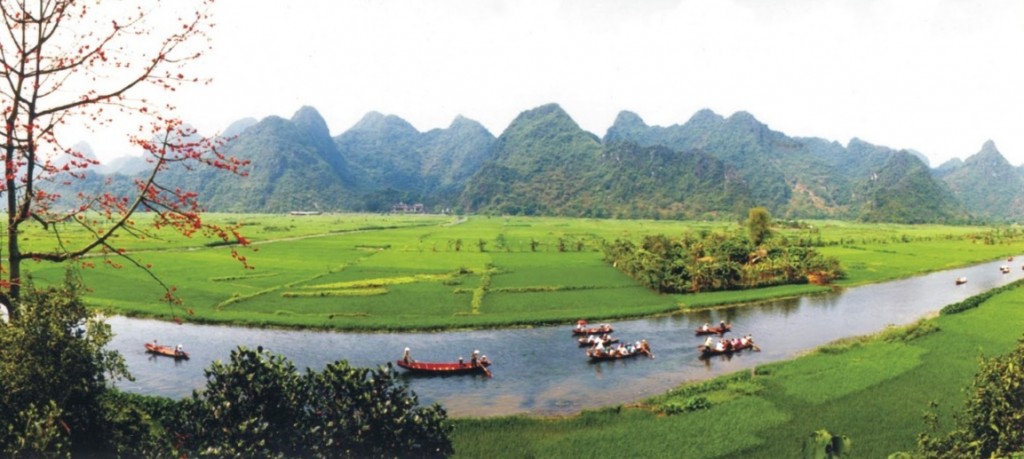 Pagode-des-parfums-vietnam