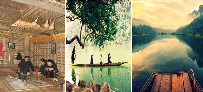 Vietnam-en-liberte-photo-du-circuit