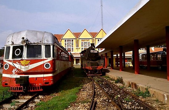 ancienne-gare-de-dalat