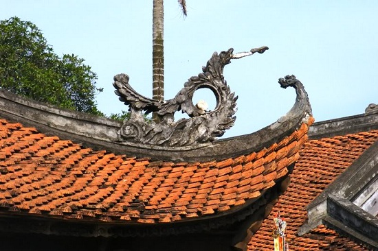 architecture-traditionnelle-vietnamienne