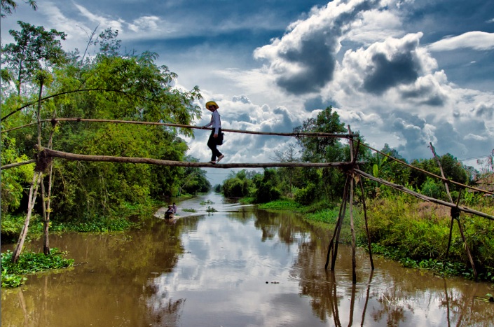 balade-dans-le-delta-du-mekong