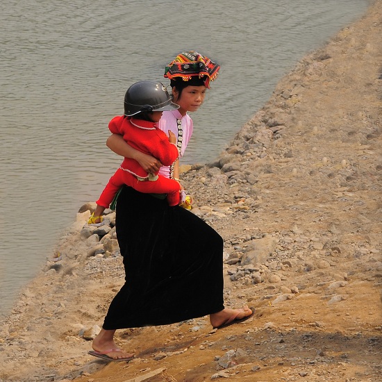 belle-femme-ethnie-nord