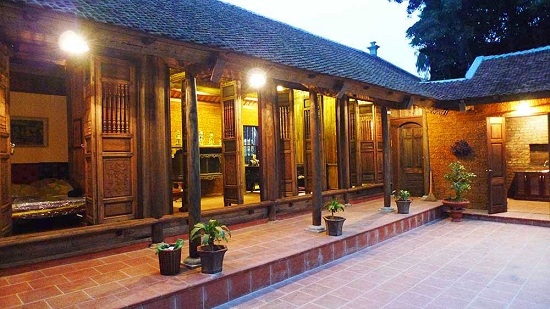 belle-maison-dhote-duong-lam-vietnam