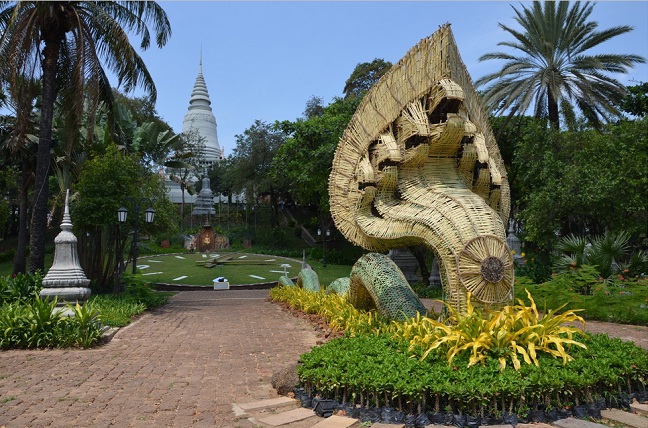 belle-photo-a-phnompenh-cambodge