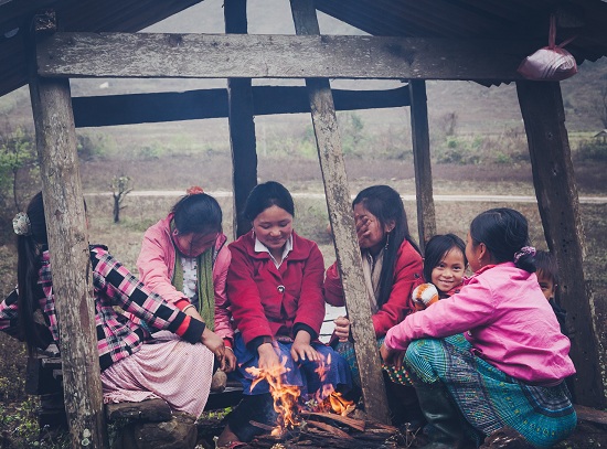 belle-photo-nord-vietnam