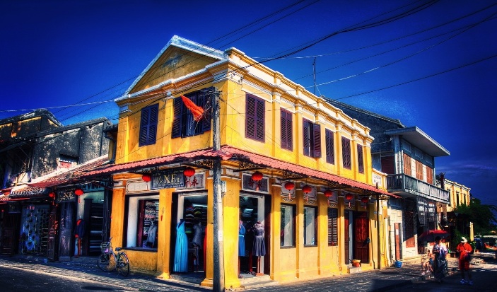 belles-maisons-vietnamiennes-a-hoi-an