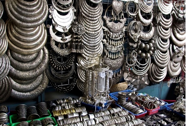 bijoux-daregent-a-phnompenh-cambodge