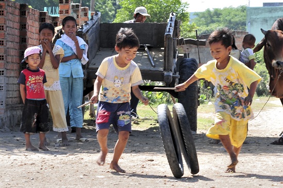 campagne-vietnamienne