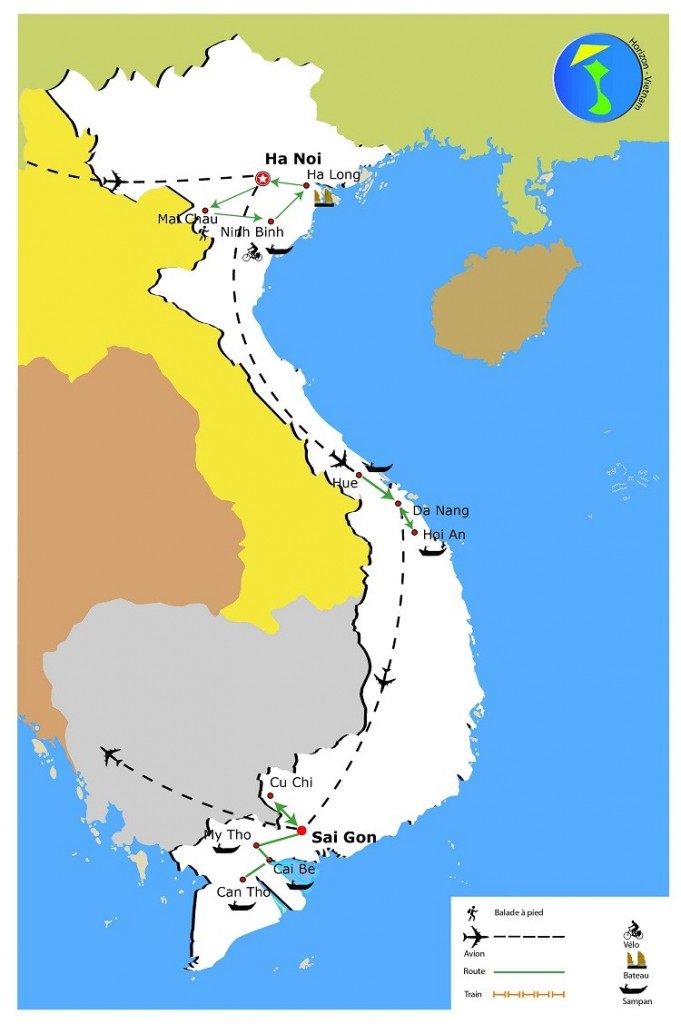 carte-circuit-vietnam-en-famille