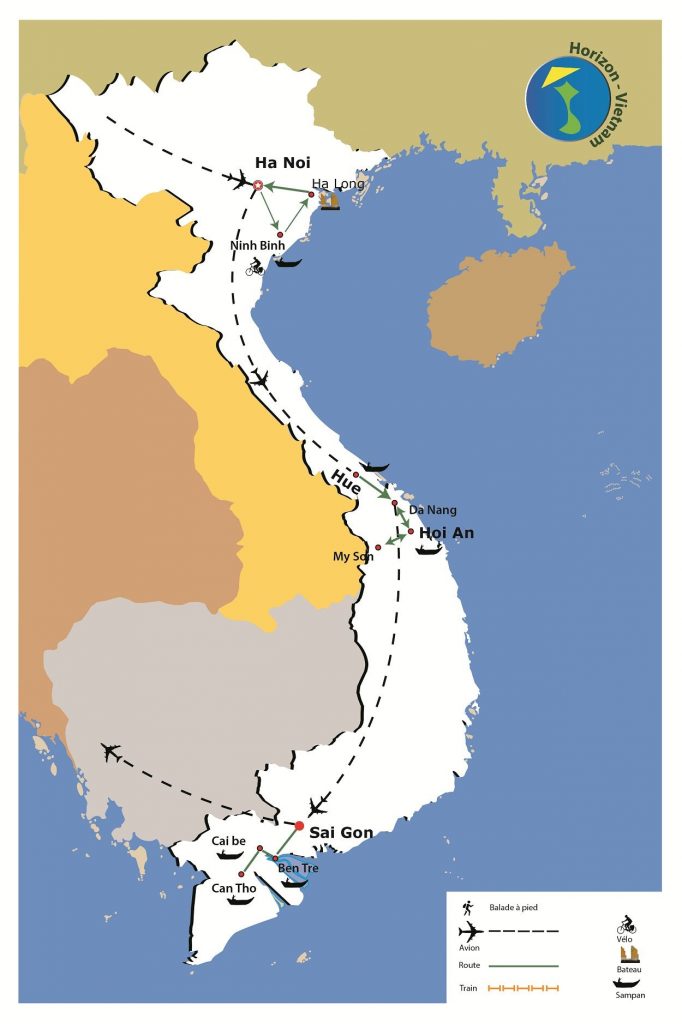 carte-circuit-vietnam-poetique-16-j-sur-mesure