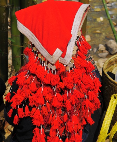 chapeau-ethnie-daos-vietnam