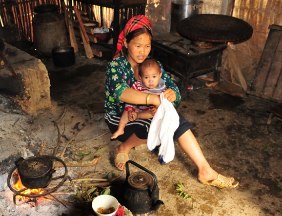 chez-lhabitant-vietnam