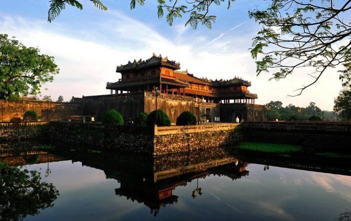 citadelle-hue