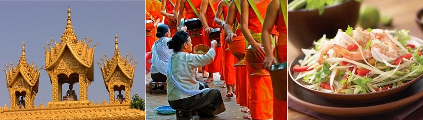 combine-circuit-vietnam-laos