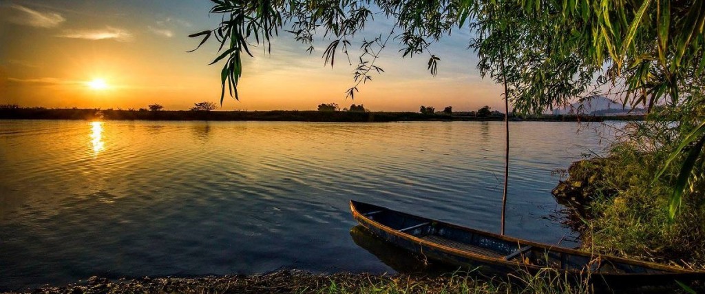 croisiere-sur-le-mekong
