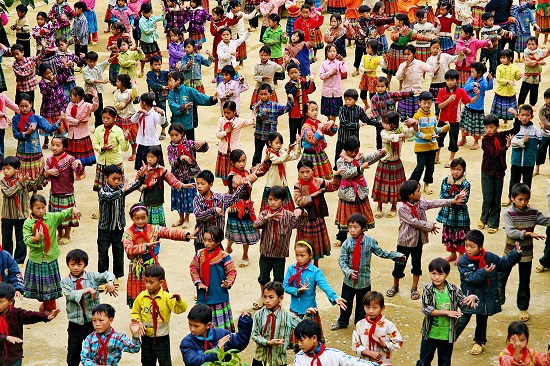 ecoles-des-ethnies-bacha