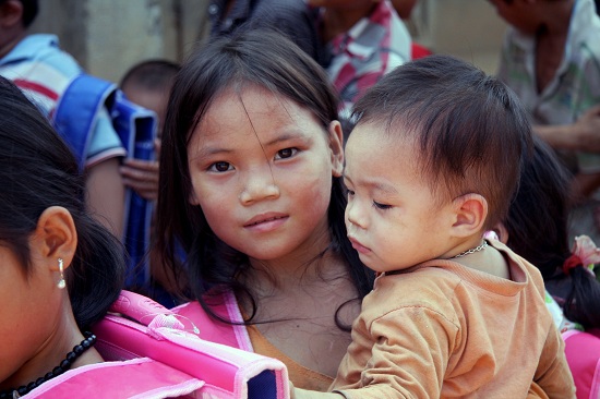 ecoles-ethniques-nord-vietnam