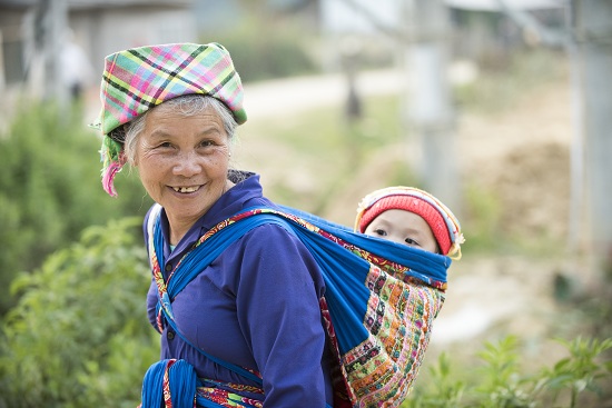 ethnie-a-maichau-vallee