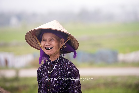 ethnie-asie-du-sud-est