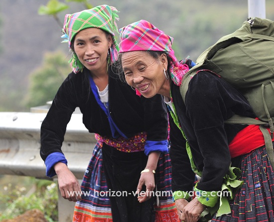 ethnie-mongs-lao-cai