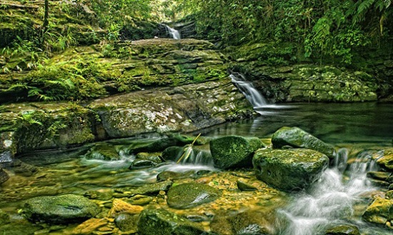 excursion-a-cuc-phuong